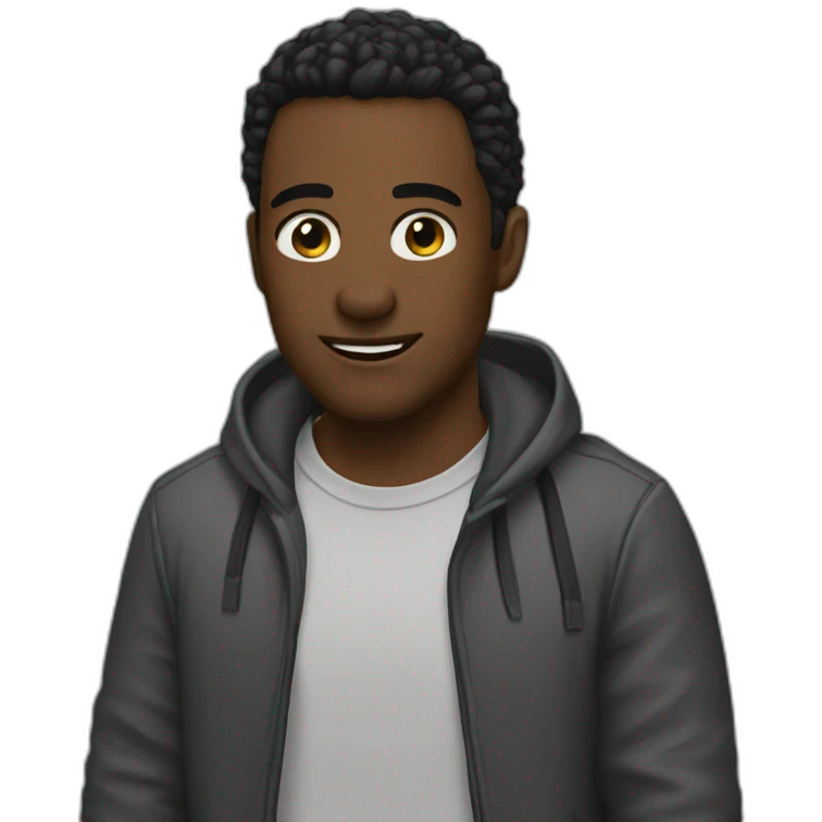 backtothebnwo emoji