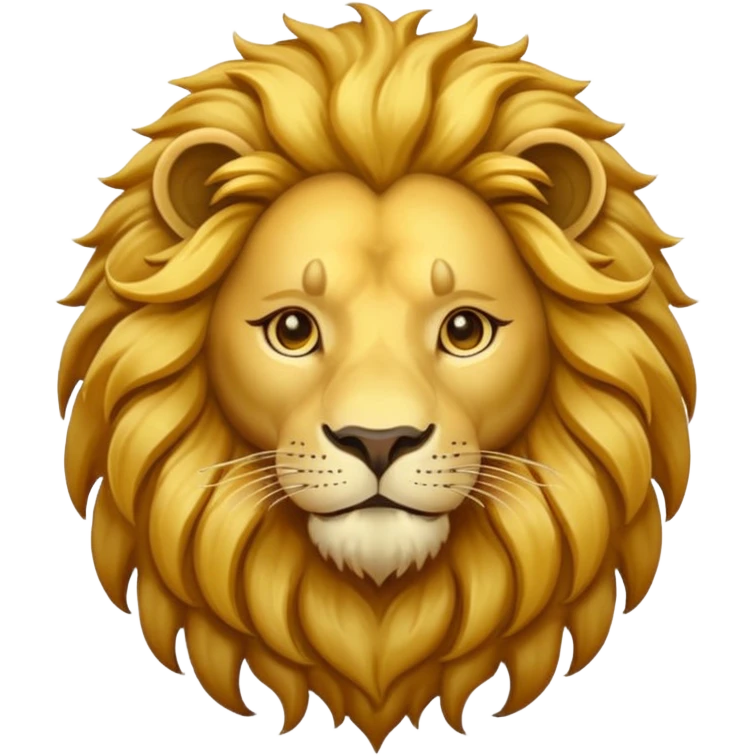 🇮🇷🦁 emoji