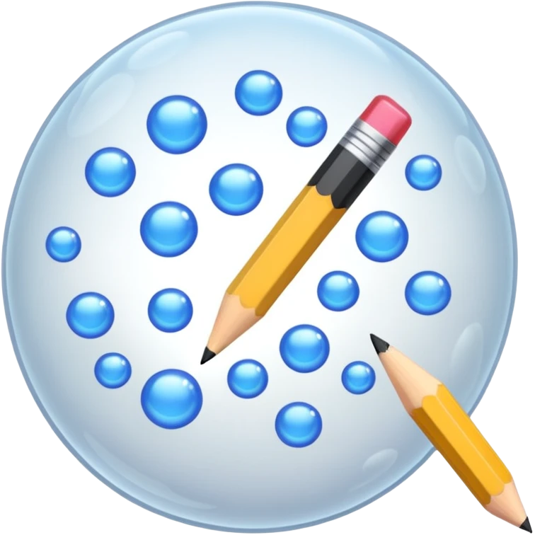 Quiz emoji