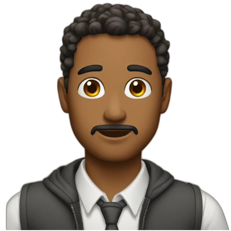 paulg emoji