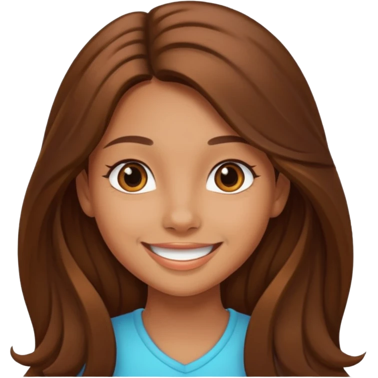 Lolita emoji
