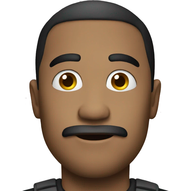 DVD emoji