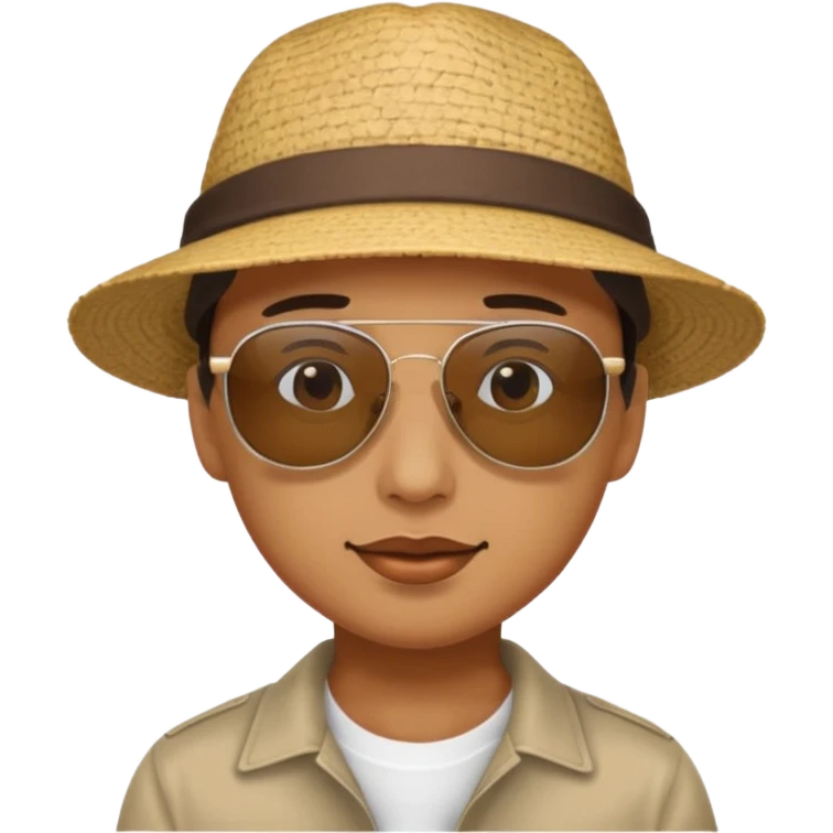Verifed emoji