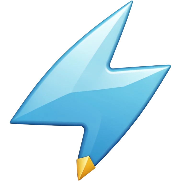 cursor emoji