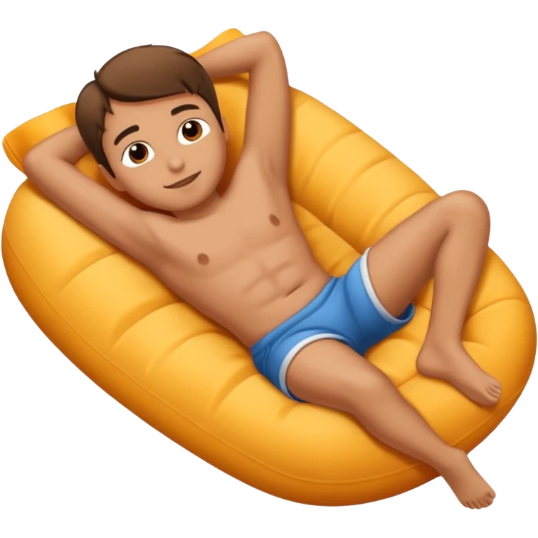 lay emoji