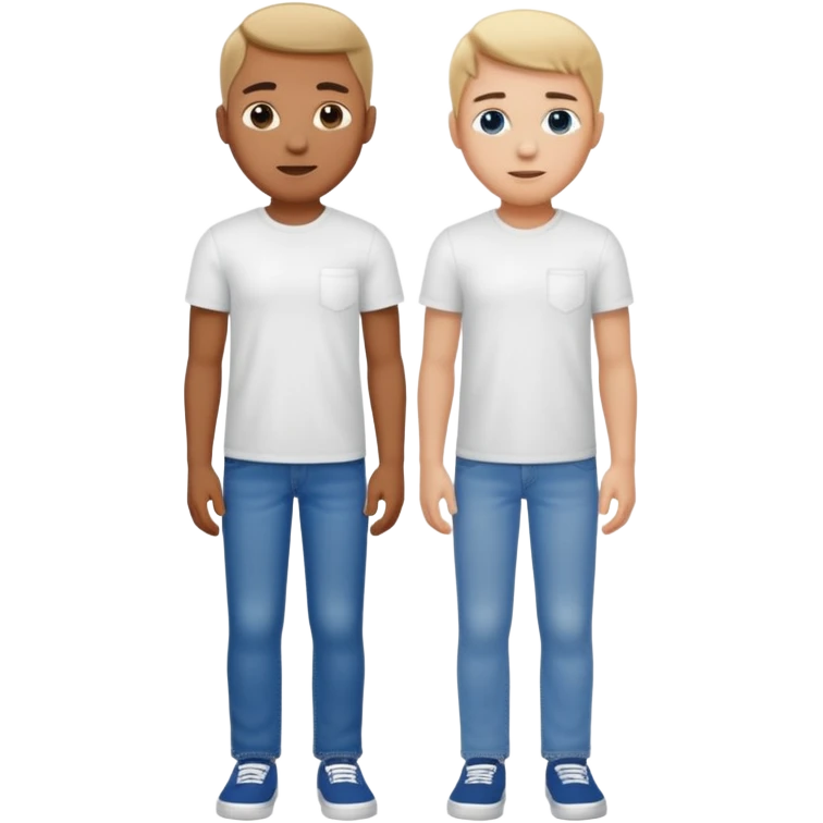 Jul main emoji