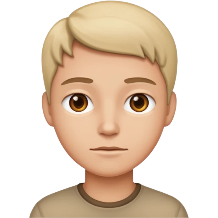 Ass emoji