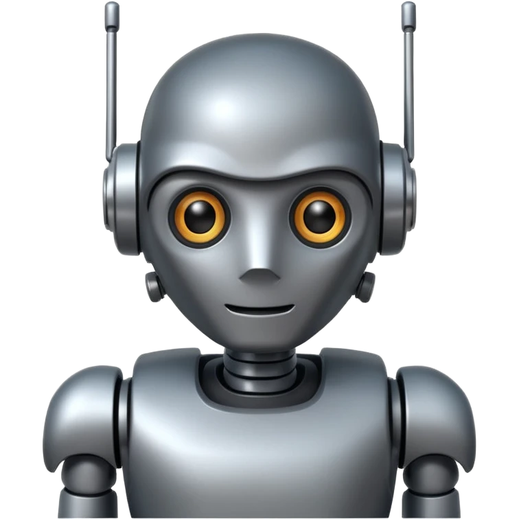 VVDB bot. emoji