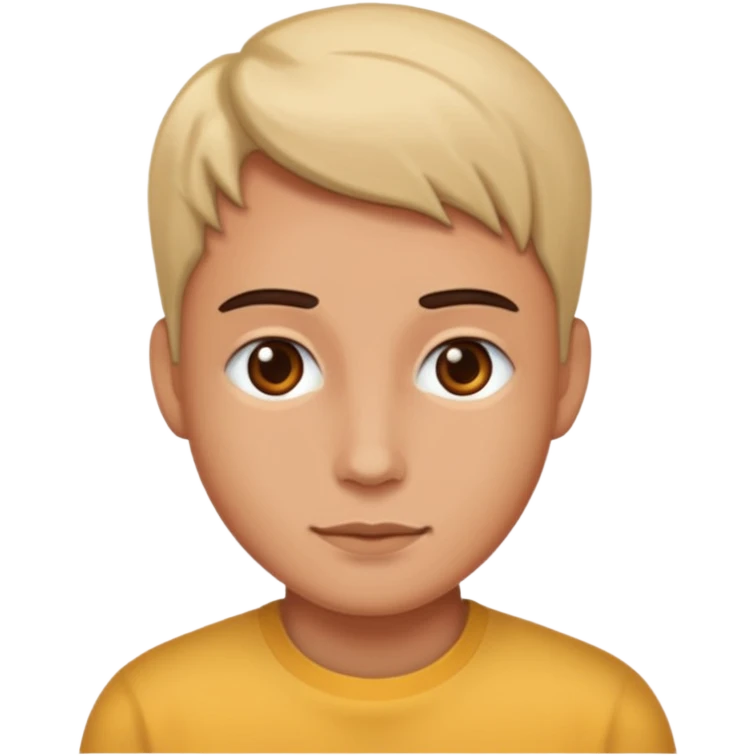 Bdh emoji