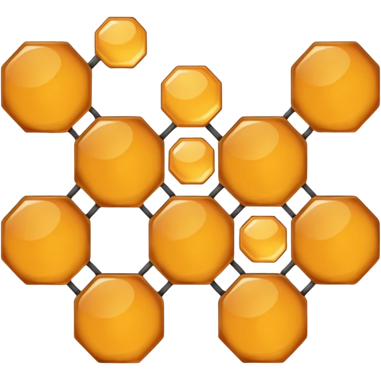 Nectar building emoji