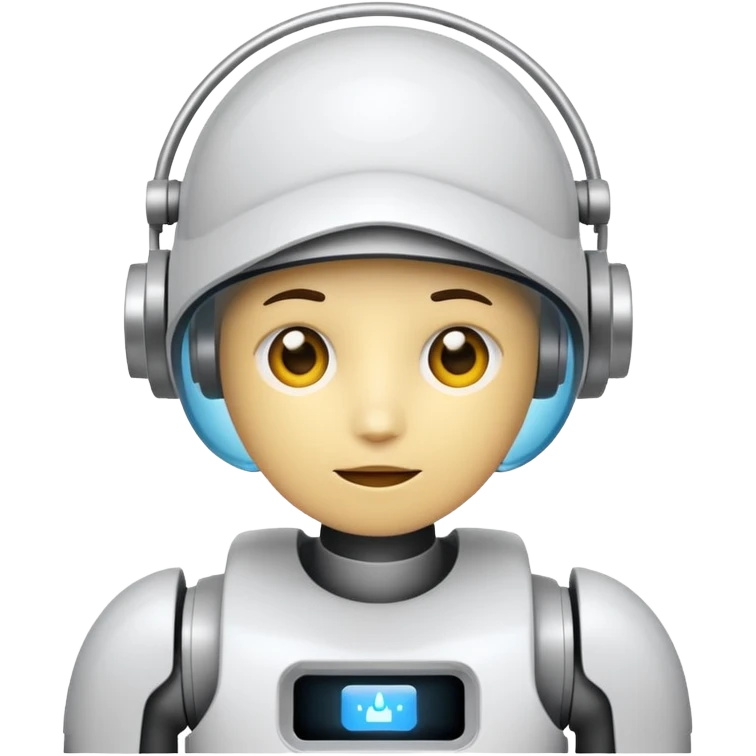 Boobsvagina emoji