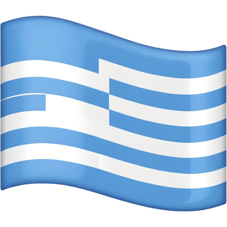 munich flag emoji