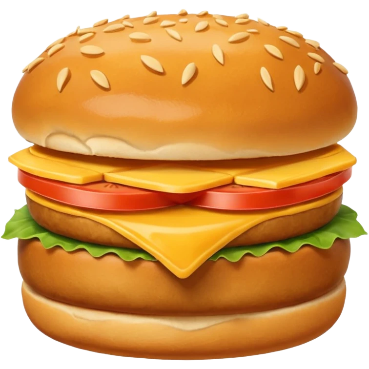 Vadapav emoji