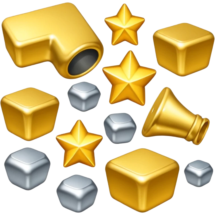 Assets emoji