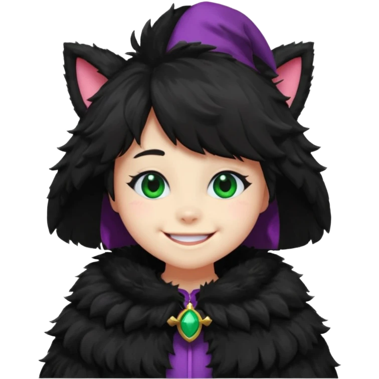 ralsei emoji