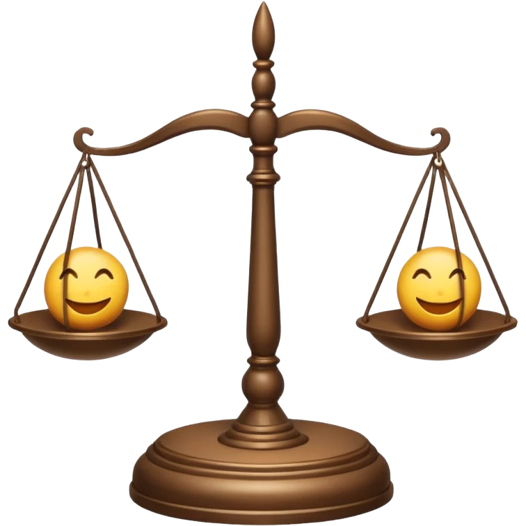 Aesthetic  emoji