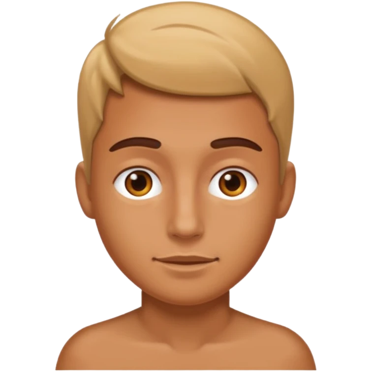 Boa tarde emoji
