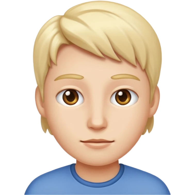 Gs emoji