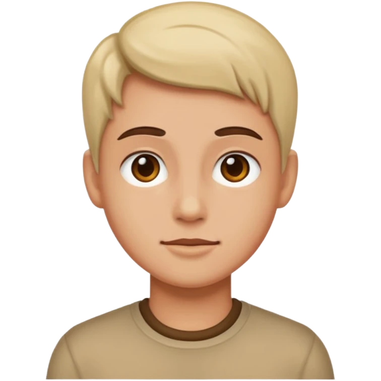 Nah emoji