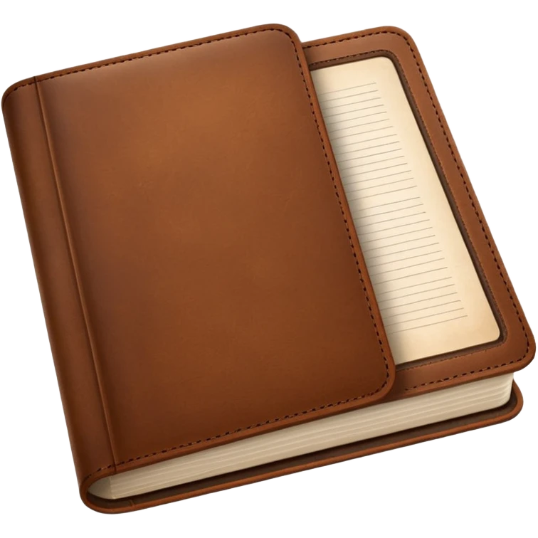 portfolio emoji