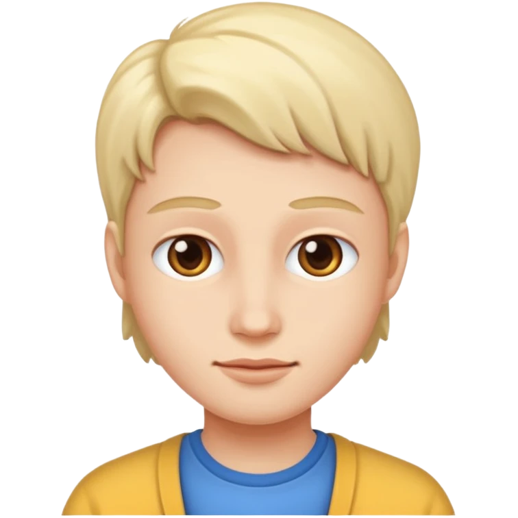 hitler emoji