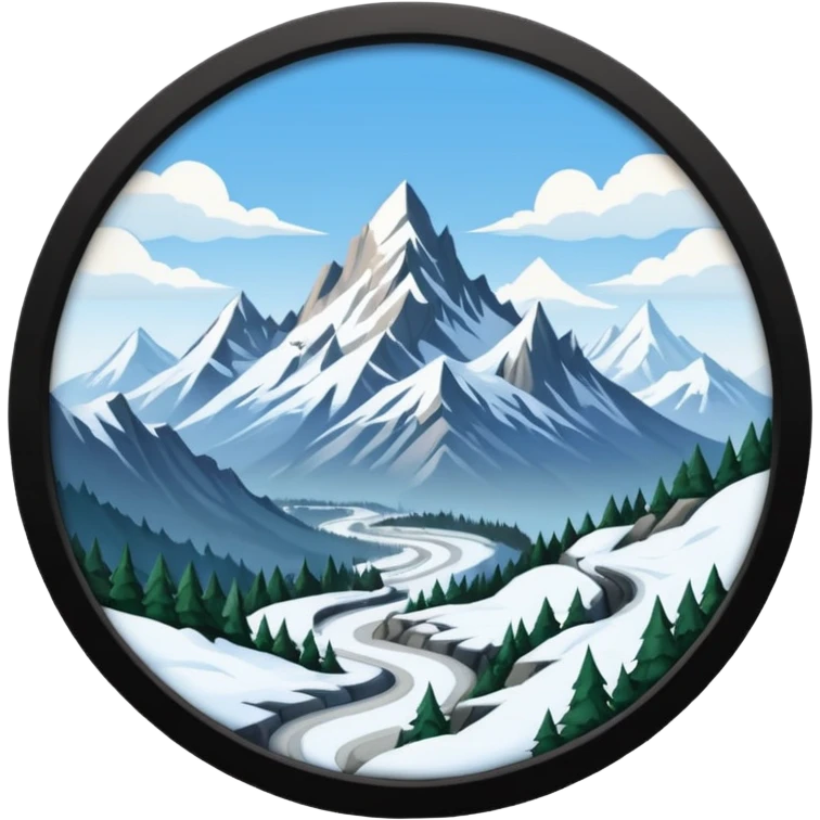 skyrim emoji