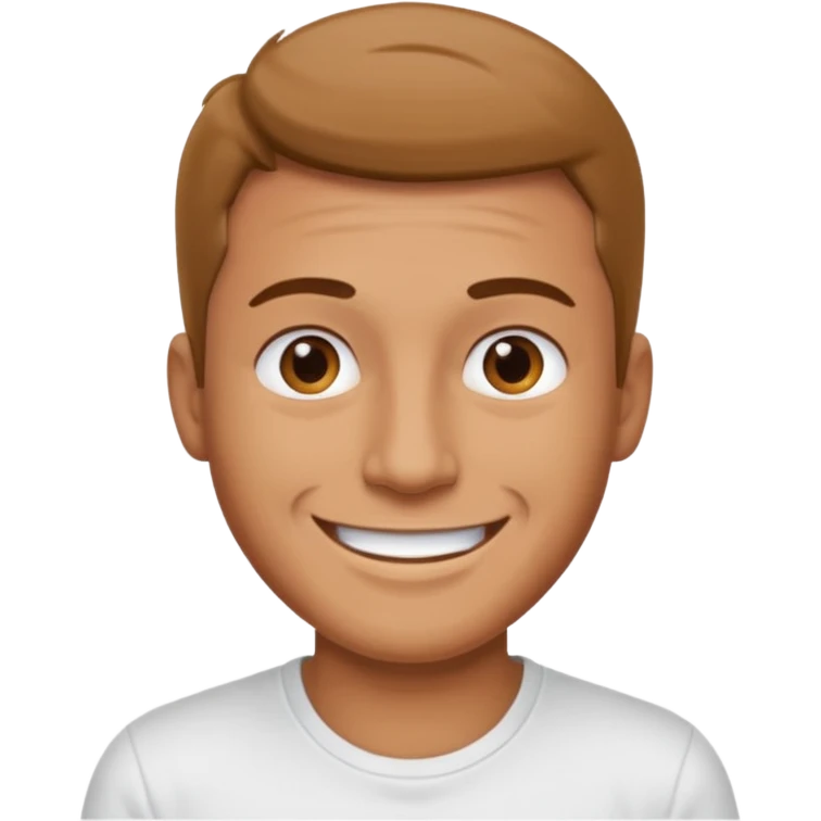 Lamano emoji