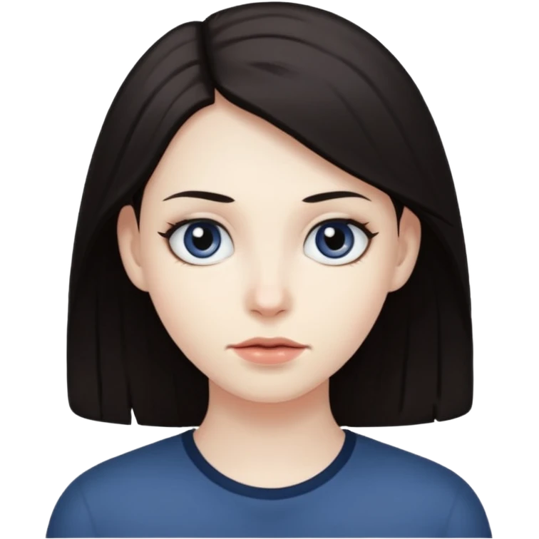 werenoi emoji