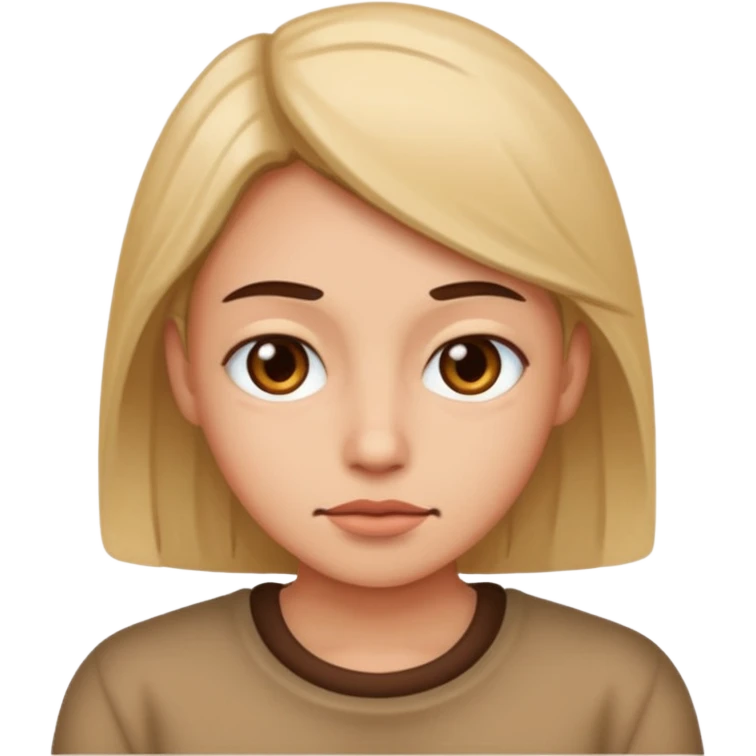 LIAR emoji