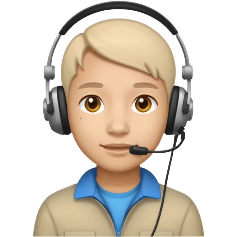 inoxtag  emoji