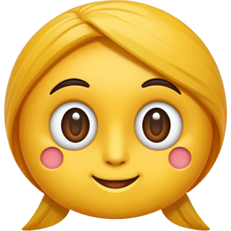 پرچم پهلوی ایموجی  emoji