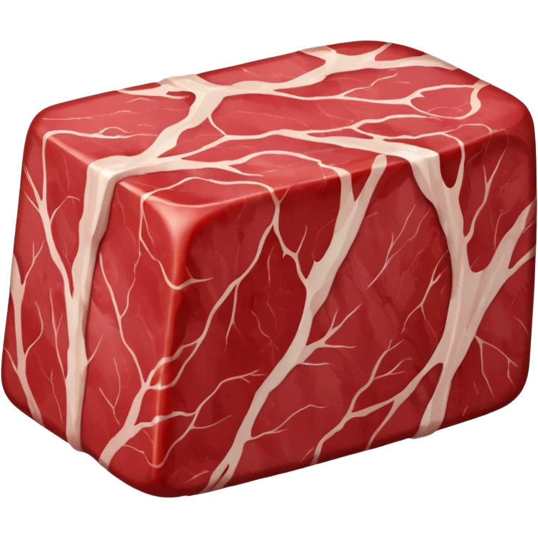 loin emoji