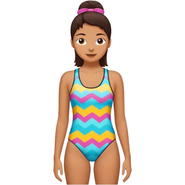 👙 emoji