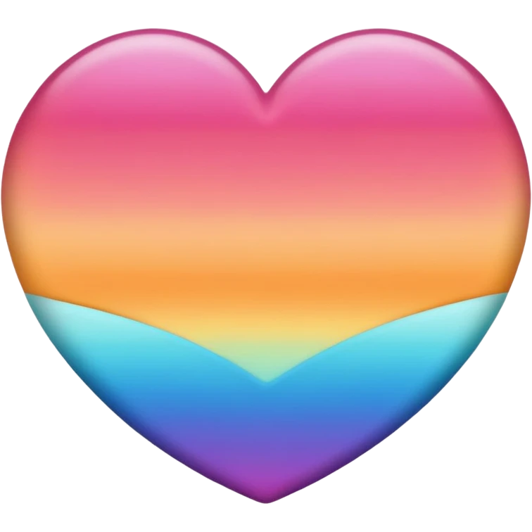 Ombre  emoji