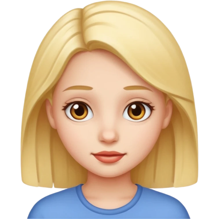 done emoji