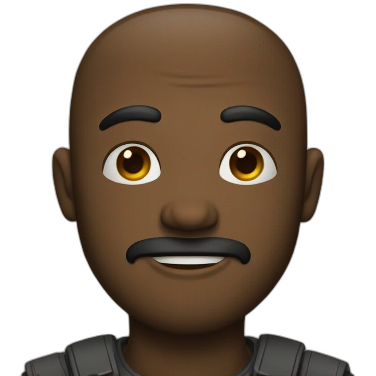 Hommer emoji