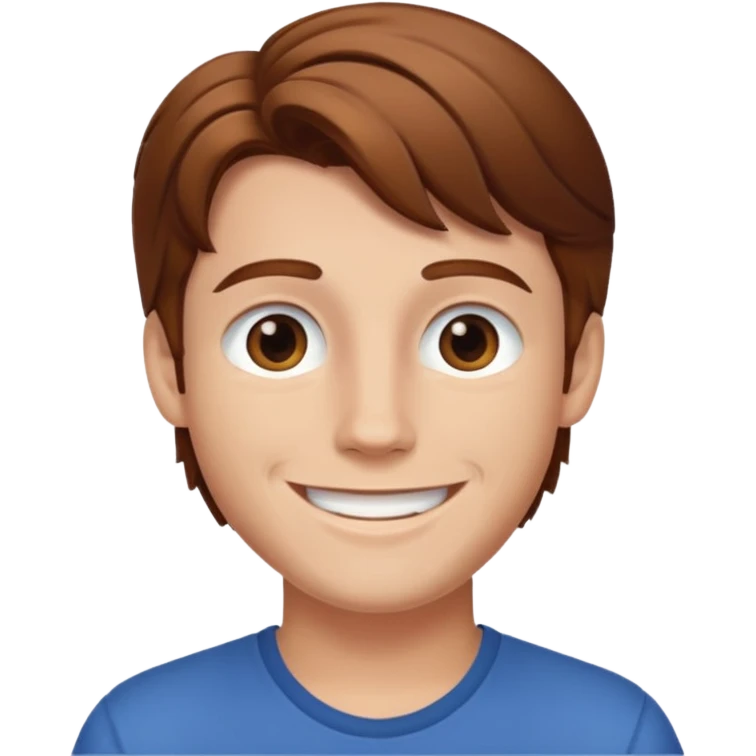 cody sml emoji
