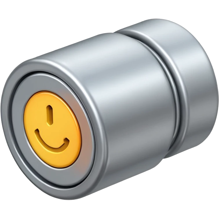 Plug emoji