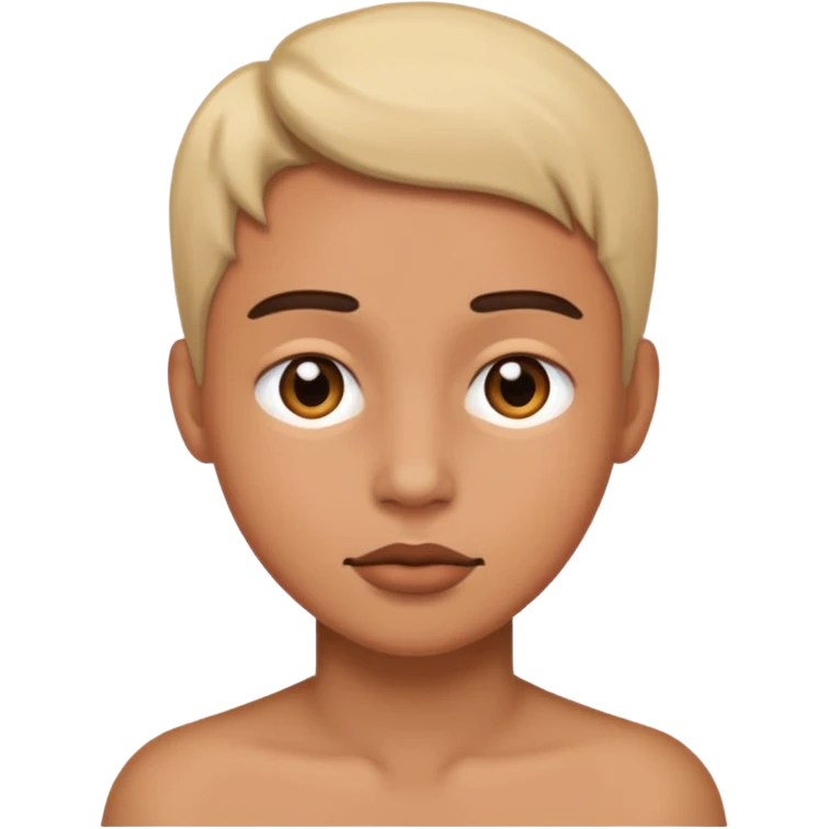 Sex emoji