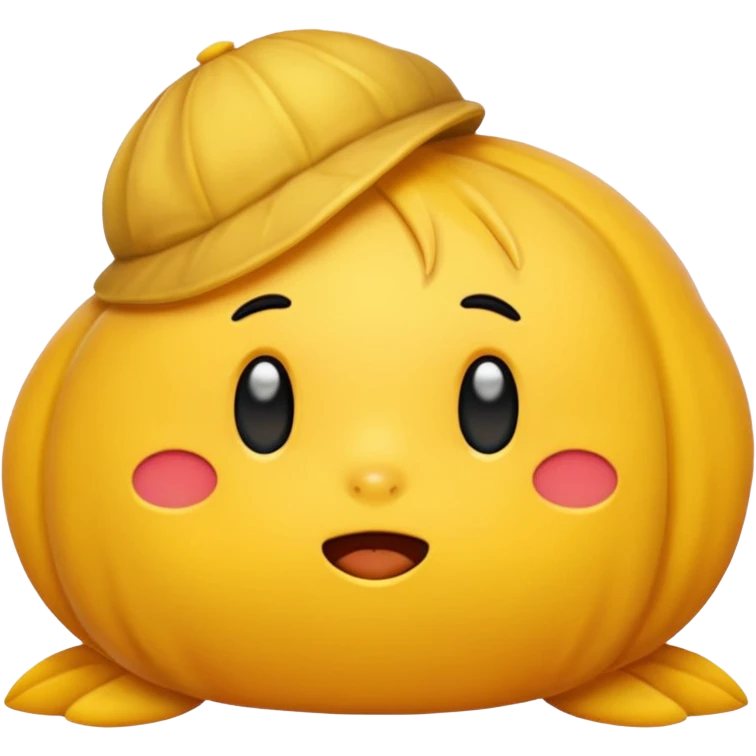 Porn emoji
