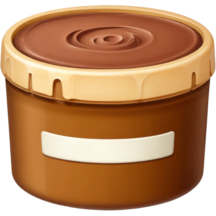 Пастет emoji