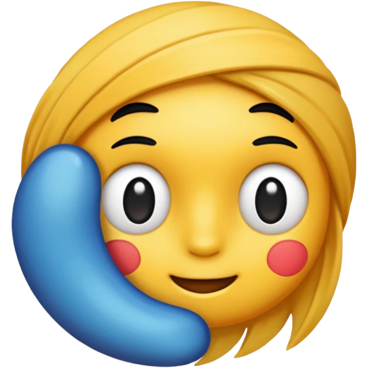 46 emoji