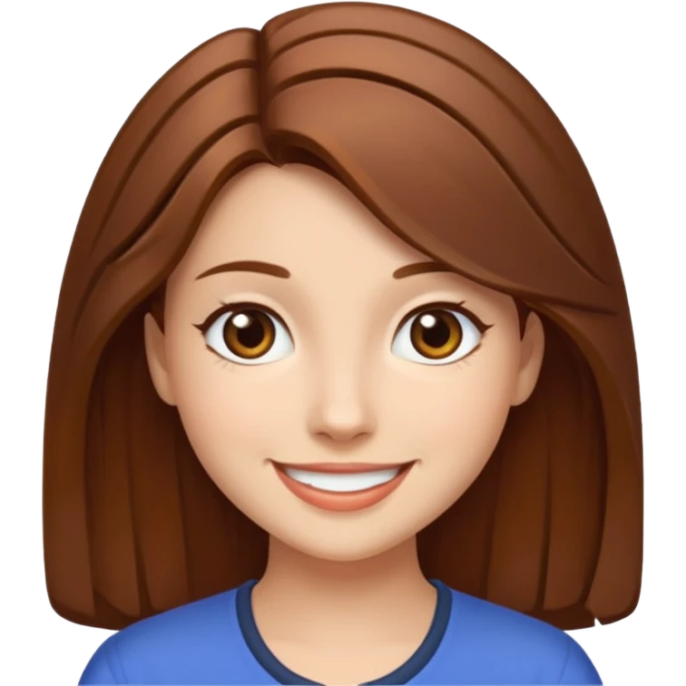 mira emoji
