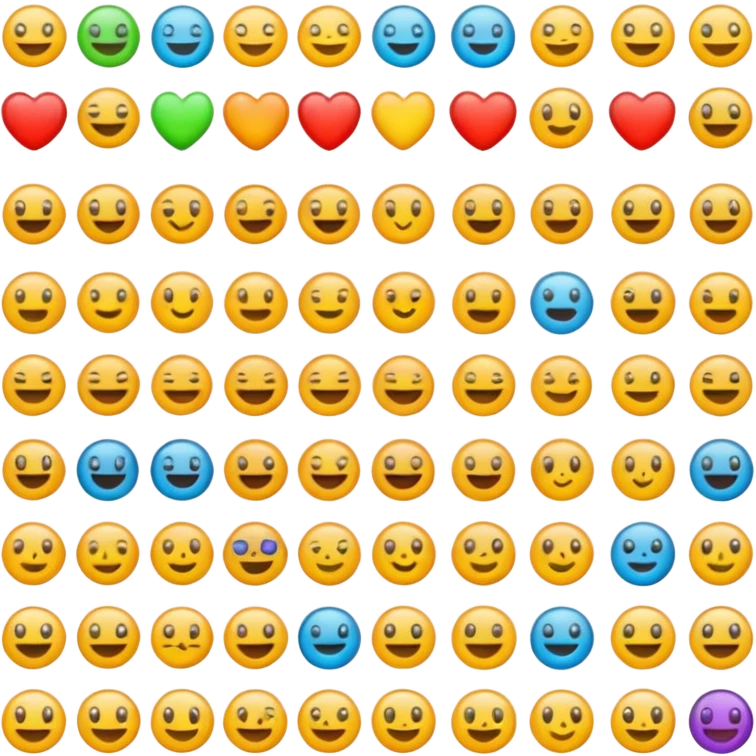 Loading emoji emoji