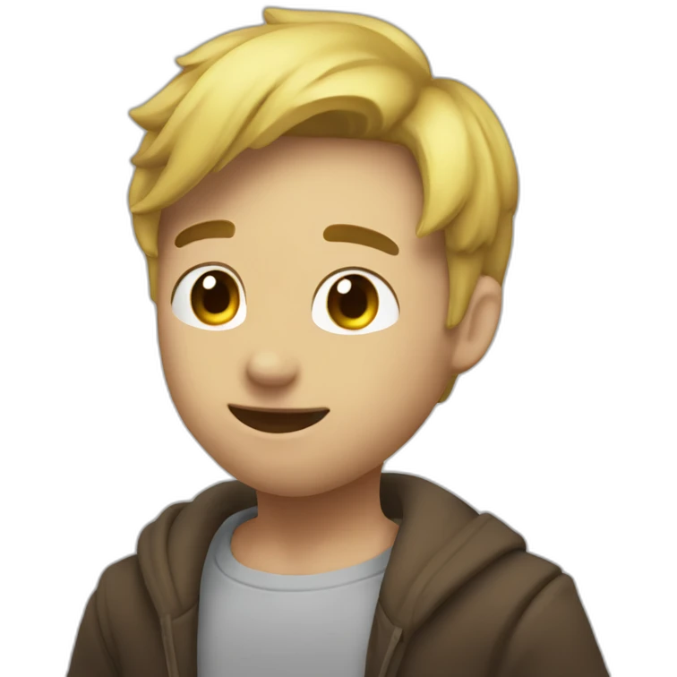 join discord.gg/YT \n JOIN discord.gg/YT emoji