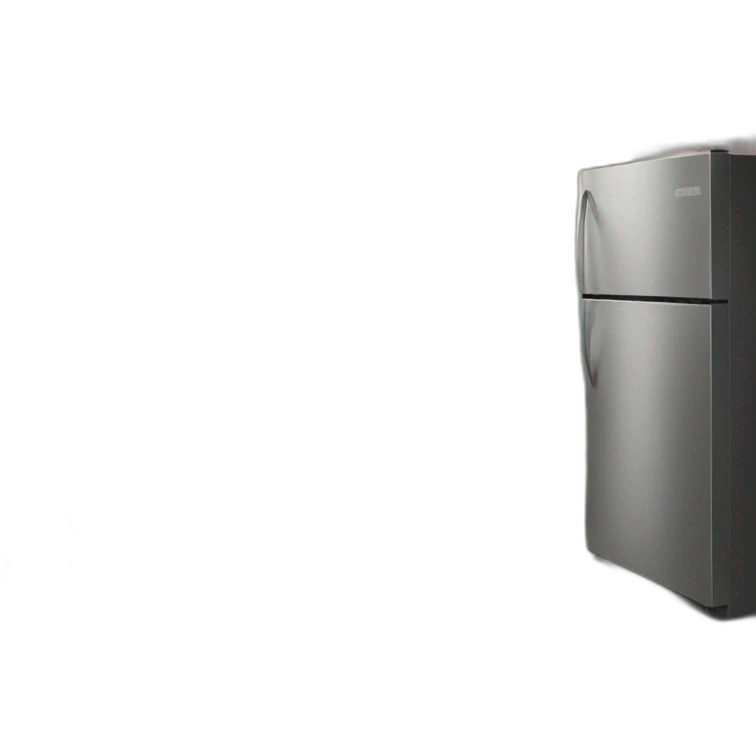 KITCHEN IN THE APARTMENT emoji