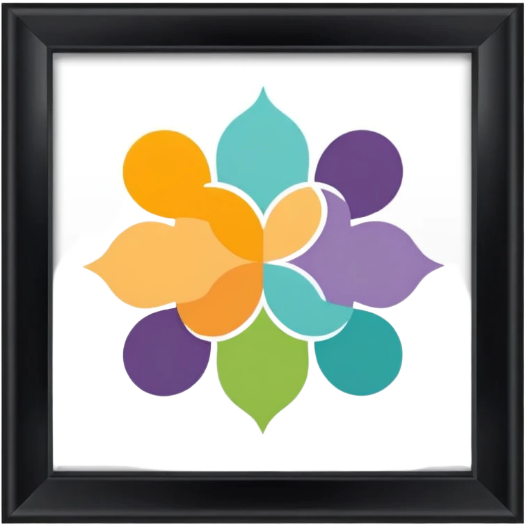 WAYFAIR emoji