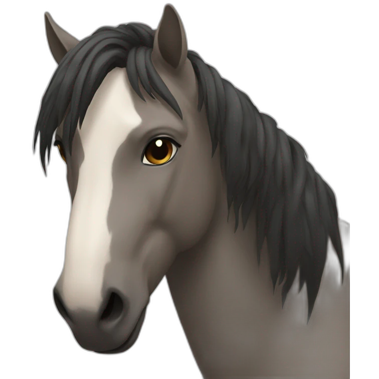Roanldo emoji