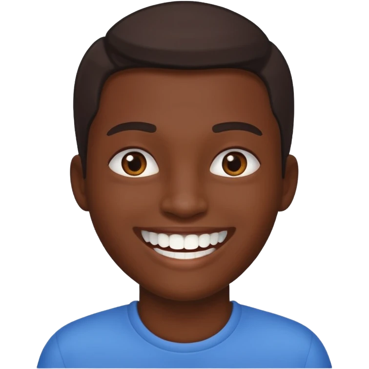 Gokalaf emoji