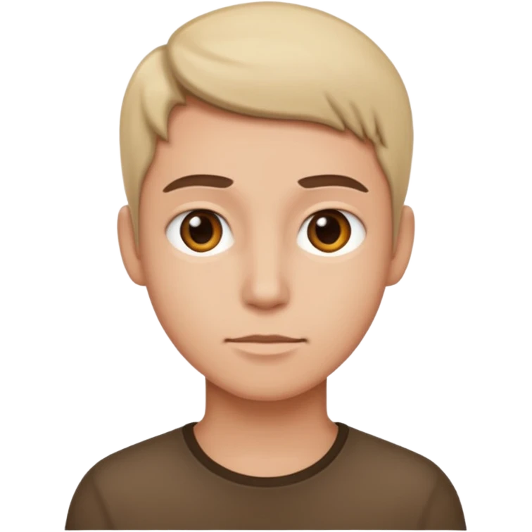 DfRrrr emoji